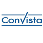 ConVista Consulting AG logo