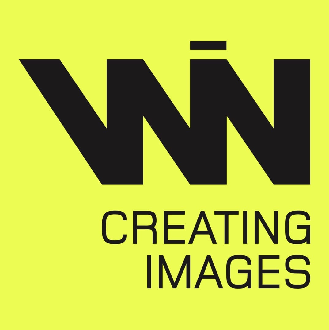 WIN Creating Images