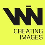 WIN Creating Images logo