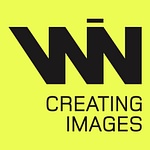 WIN Creating Images