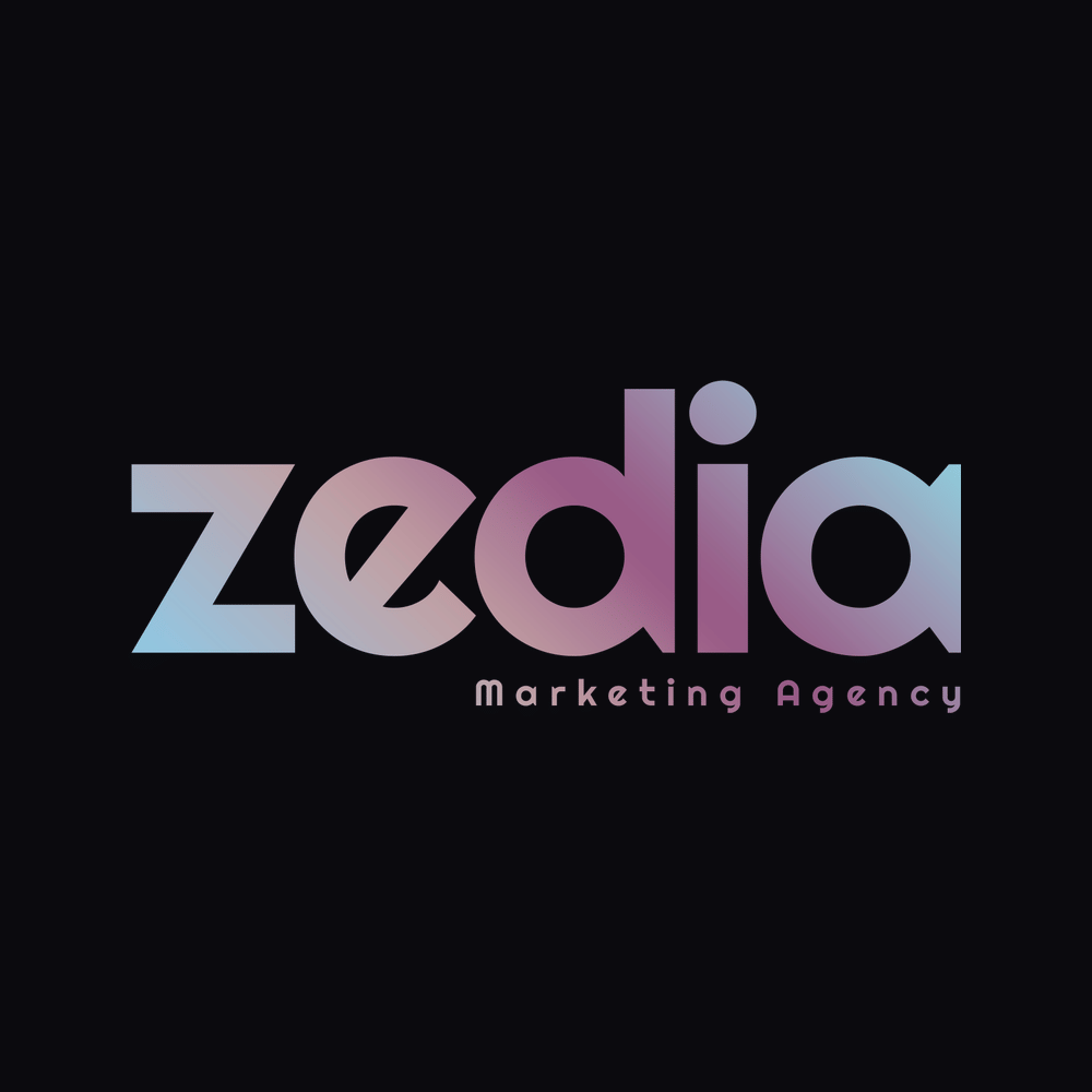 Zedia