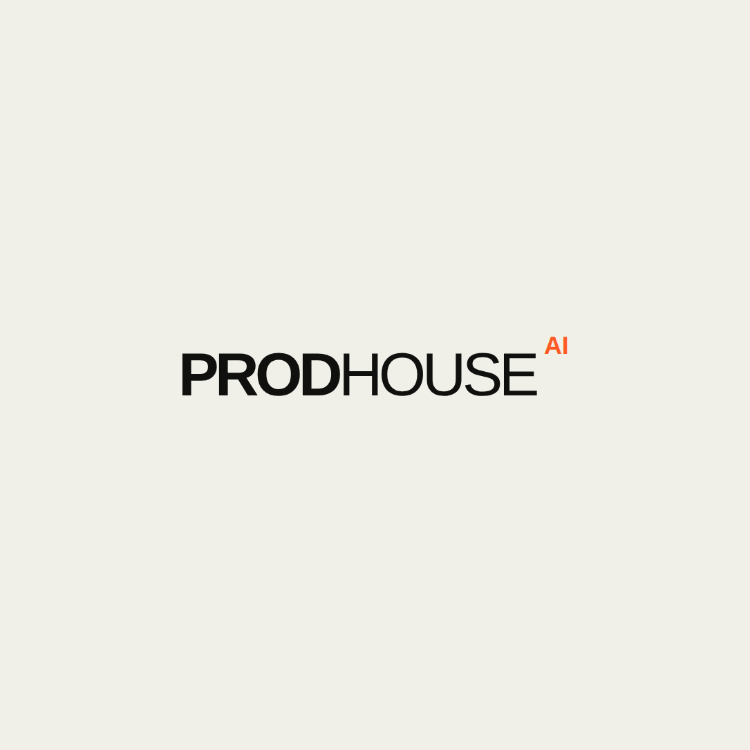 Prod House