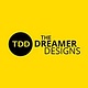The Dreamer Designs