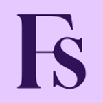 Fullstakk Marketing AS logo