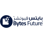 Bytes Future