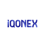 IQONEX GmbH