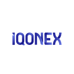 IQONEX logo