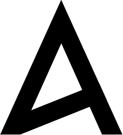Alteo