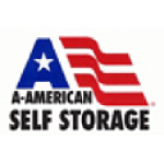 A-American Self Storage