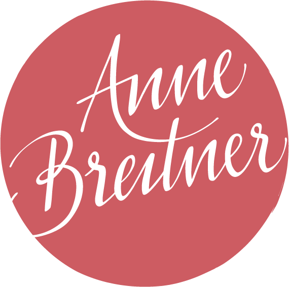 AnneBreitner GmbH