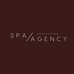 SPA Agency