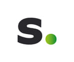 Standpunkt Digital logo