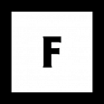 Finatext Ltd.