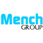 Mench Group Inc.