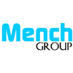 Mench Group Inc. logo