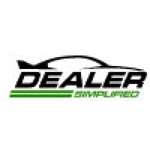 AdSimplified.com