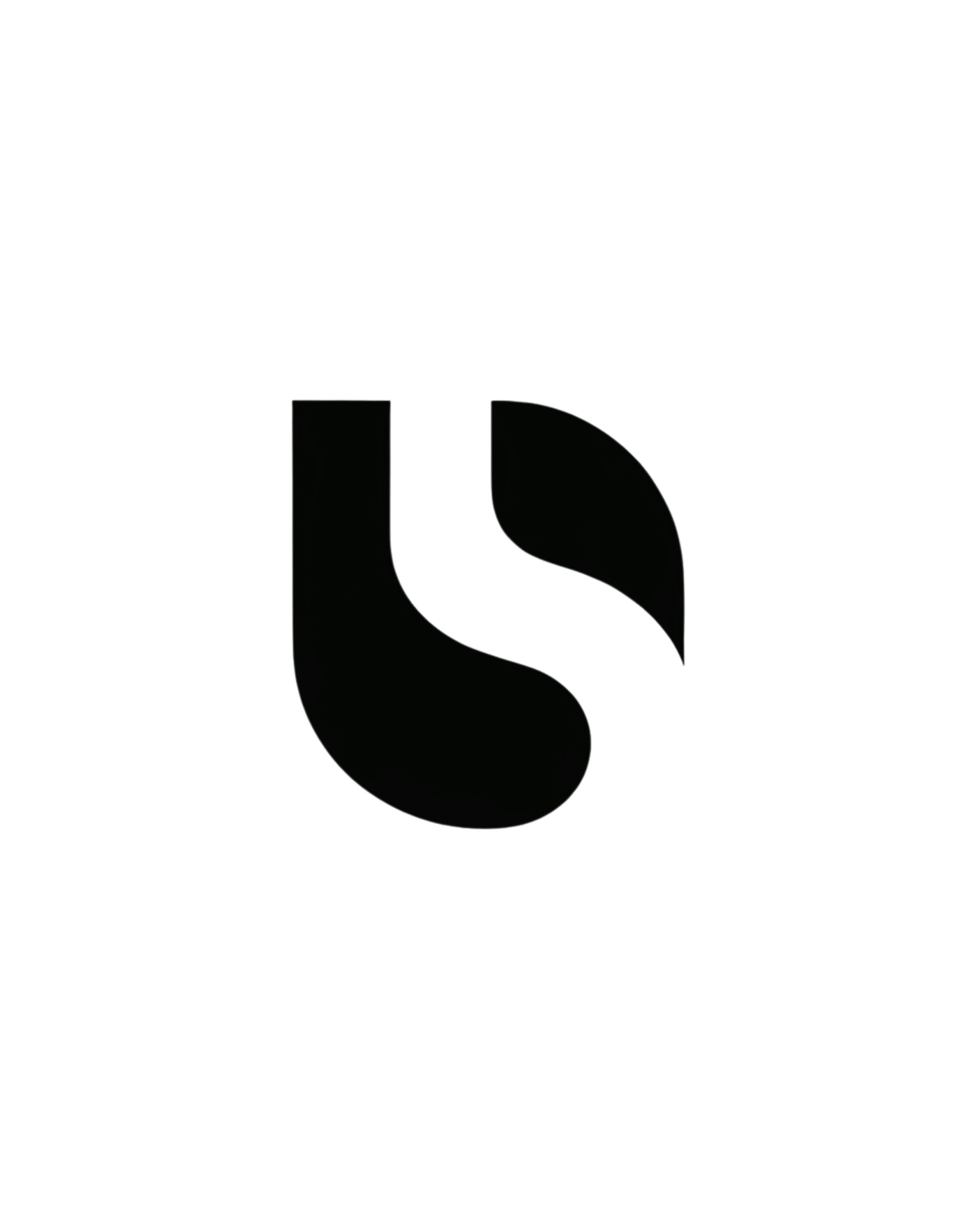 BrandScout