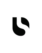 BrandScout