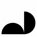 Nondesign