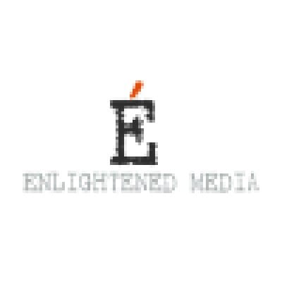 Enlightenment Media, Inc.