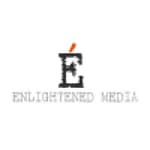 Enlightenment Media, Inc. logo