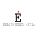 Enlightenment Media, Inc. logo