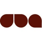 oha communication logo