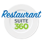 Restaurant Suite 360