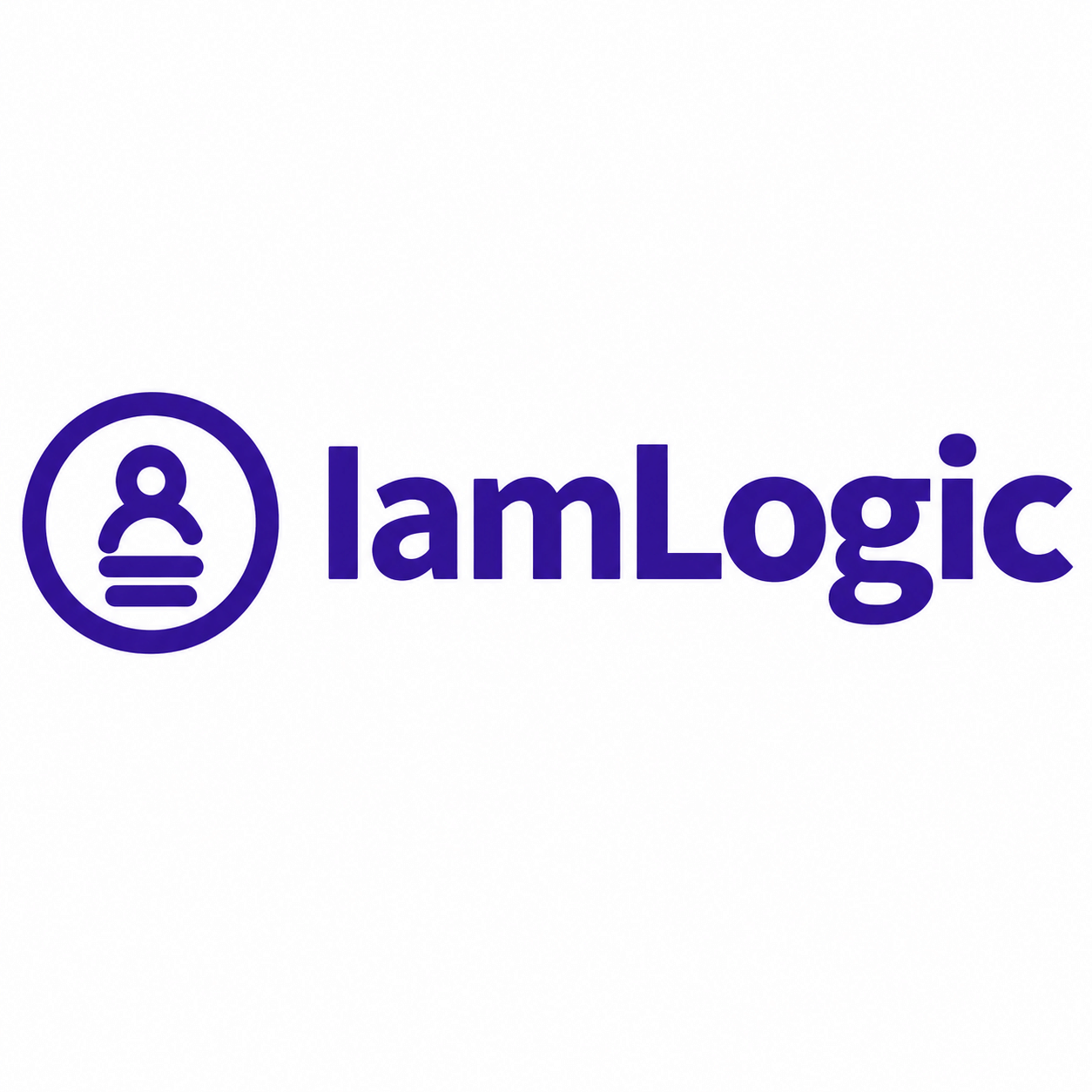 IamLogic