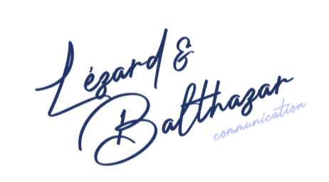 Lézard & Balthazar