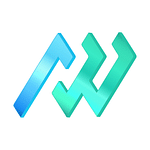 LAgence-Web.fr