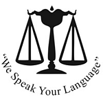Legal Service Translation - LST