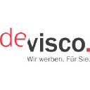 Devisco Ag