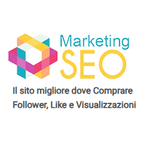 SWJ WEB MARKETING logo