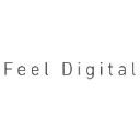 Feel Digital