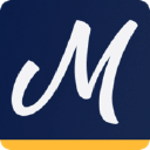 MimP | Menu in my Pocket