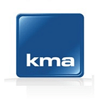 KMA Accountancy logo
