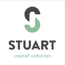 Stuart Creatief Verbinden