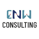Enw Consulting