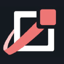 Impact Solutions Gmbh