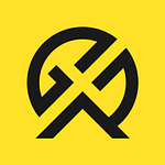 Graphyze