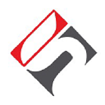 Sydney Tech