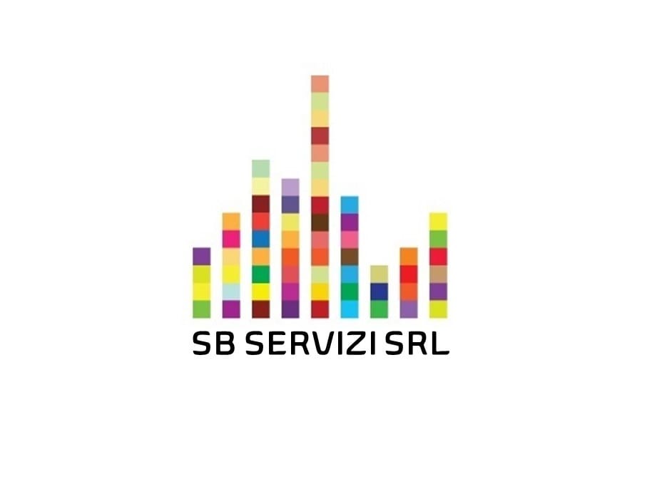 SBSERVIZI