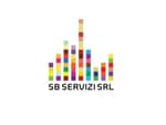 SBSERVIZI logo