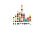 SBSERVIZI