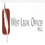 West legal offices