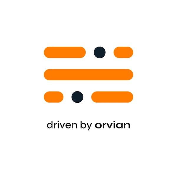 Fifth Beat - Gruppo orvian