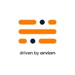 Fifth Beat - Gruppo orvian logo