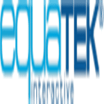 equaTEK Interactive logo