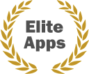 Elite Apps